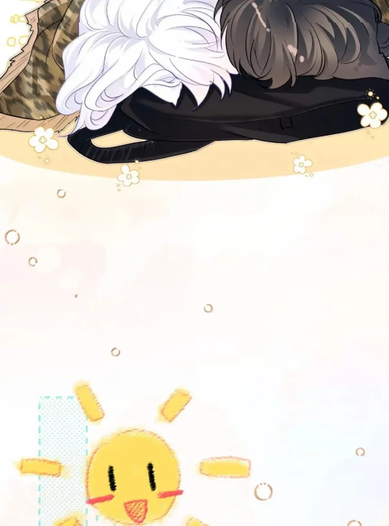 Thiết Lập Yêu Cầu Em Yêu Tôi Chapter 29 - 9