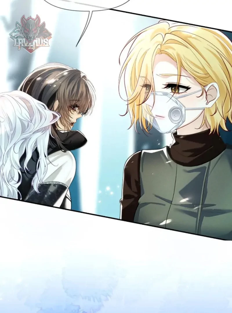 Thiết Lập Yêu Cầu Em Yêu Tôi Chapter 29 - 19