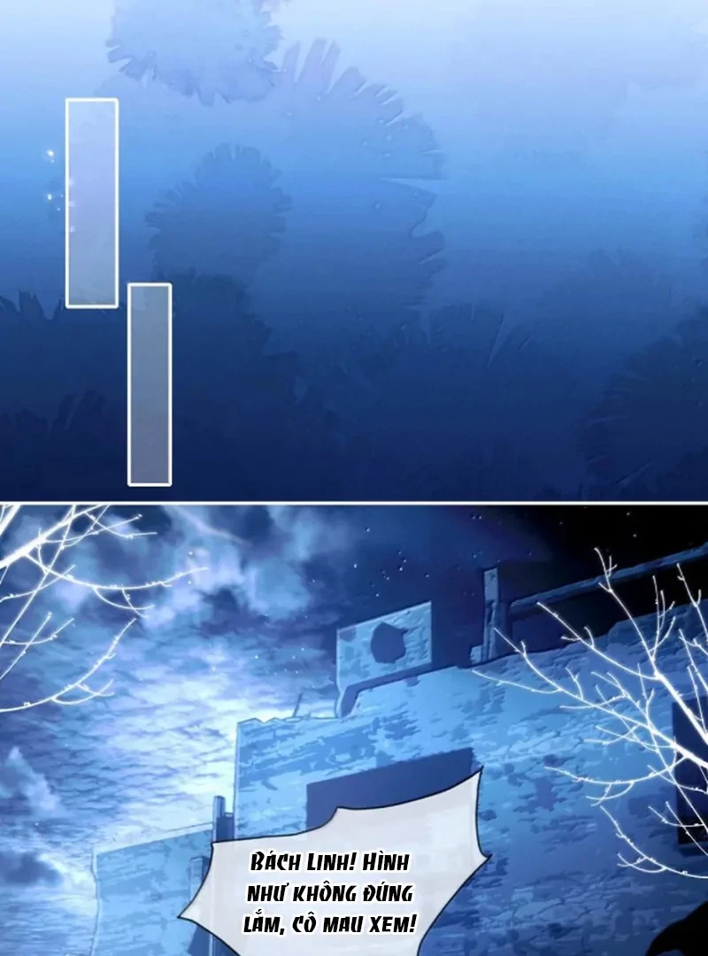 Thiết Lập Yêu Cầu Em Yêu Tôi Chapter 29 - 20