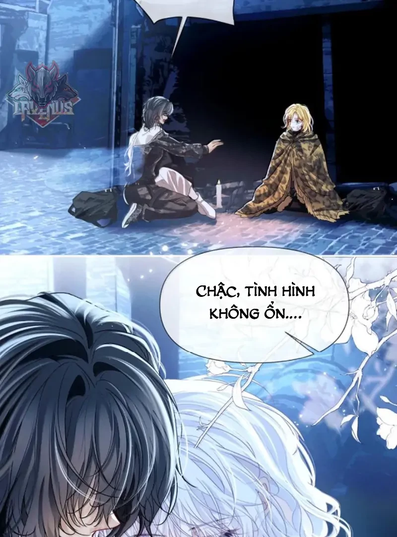 Thiết Lập Yêu Cầu Em Yêu Tôi Chapter 29 - 21