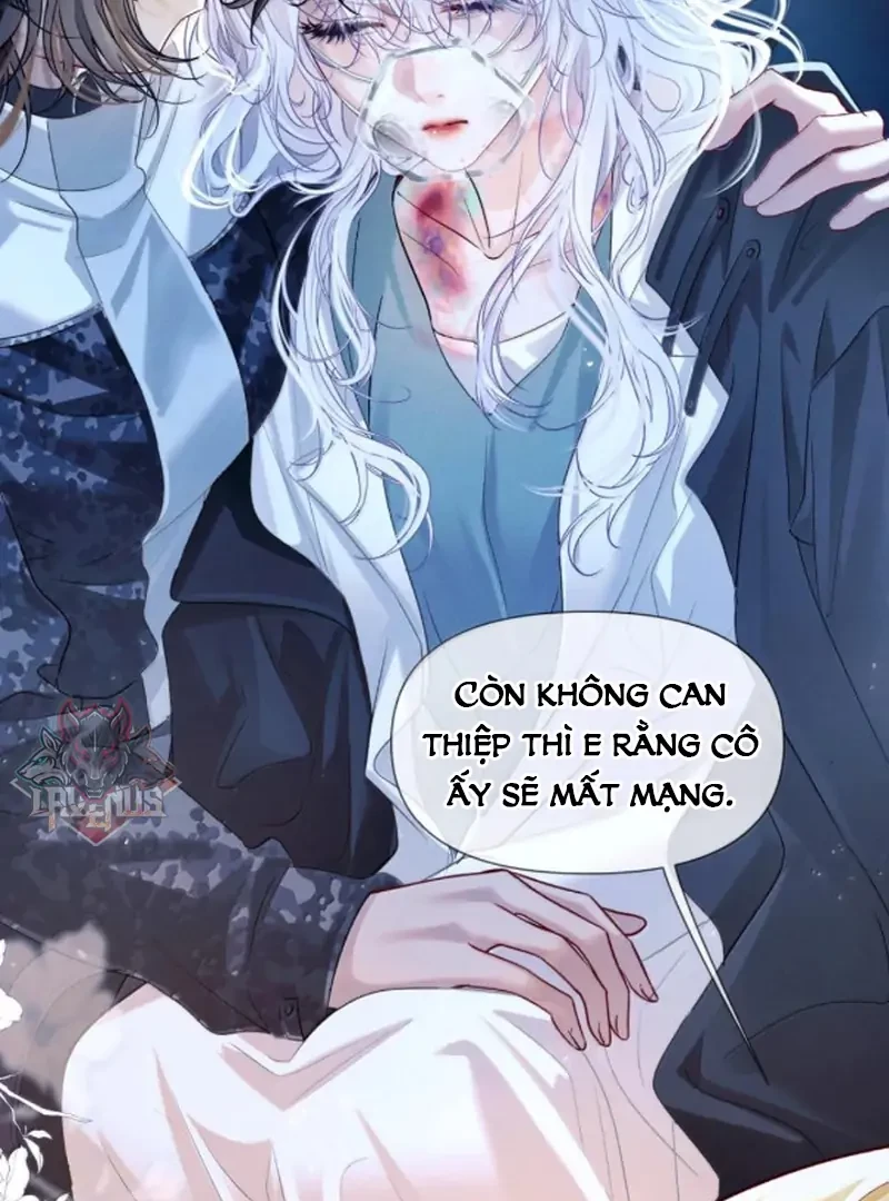 Thiết Lập Yêu Cầu Em Yêu Tôi Chapter 29 - 22