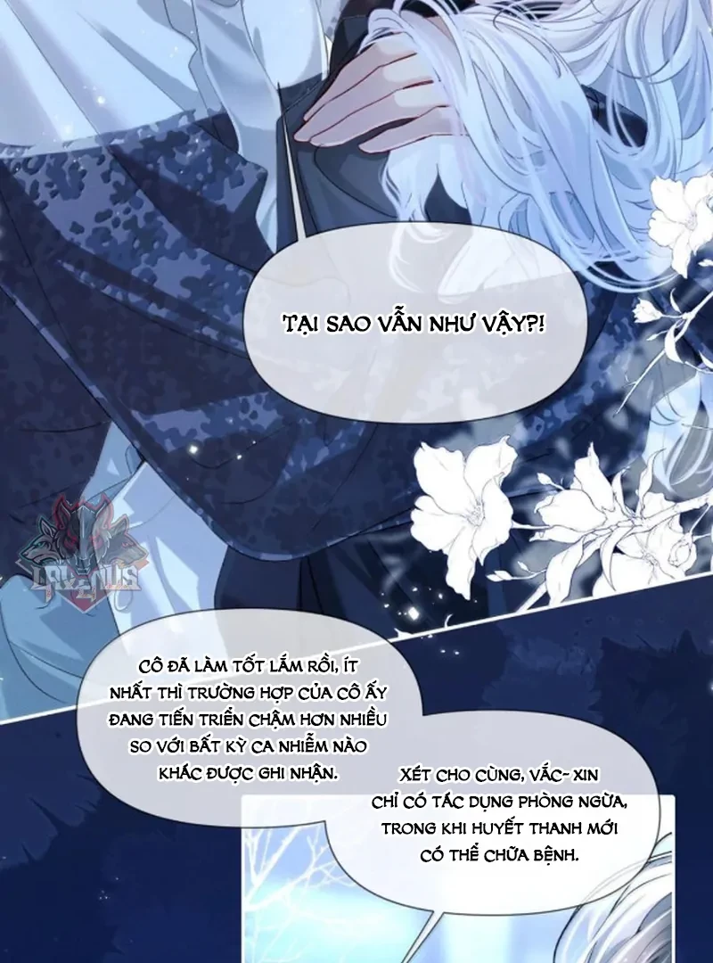 Thiết Lập Yêu Cầu Em Yêu Tôi Chapter 29 - 24