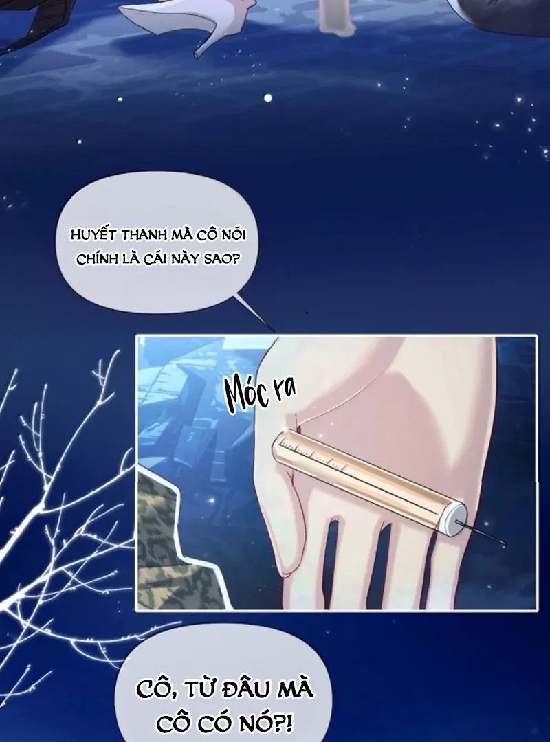 Thiết Lập Yêu Cầu Em Yêu Tôi Chapter 29 - 28