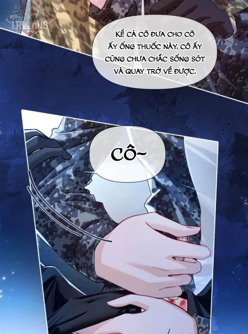 Thiết Lập Yêu Cầu Em Yêu Tôi Chapter 29 - 33