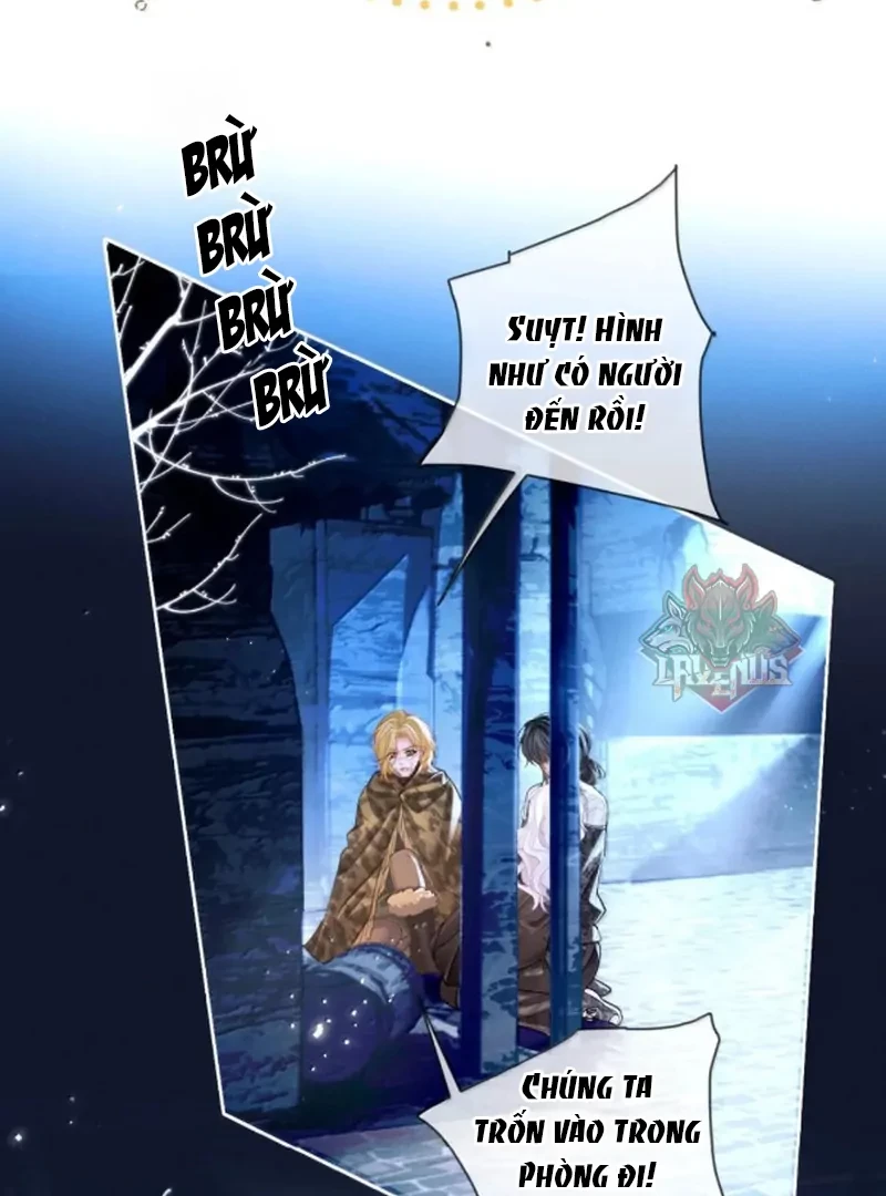 Thiết Lập Yêu Cầu Em Yêu Tôi Chapter 29 - 35