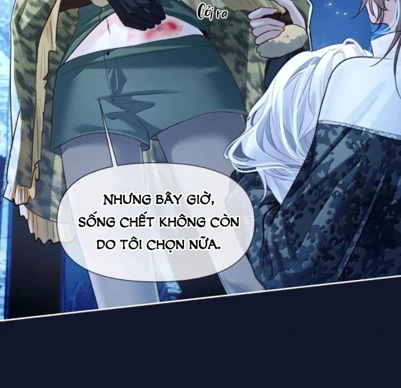 Thiết Lập Yêu Cầu Em Yêu Tôi Chapter 29 - 42