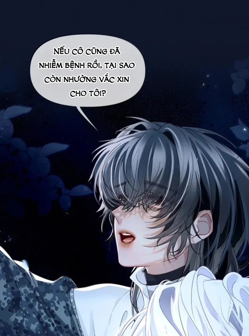 Thiết Lập Yêu Cầu Em Yêu Tôi Chapter 29 - 43