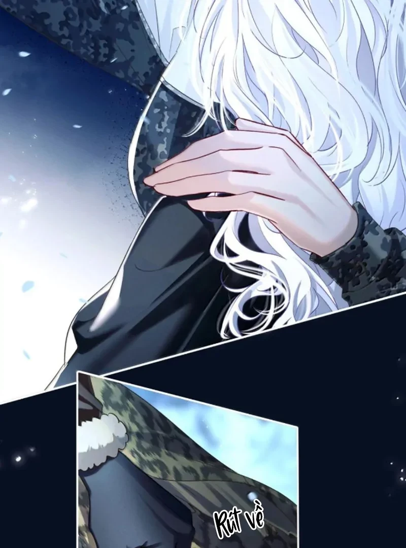 Thiết Lập Yêu Cầu Em Yêu Tôi Chapter 29 - 44