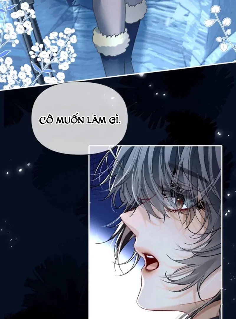 Thiết Lập Yêu Cầu Em Yêu Tôi Chapter 29 - 47