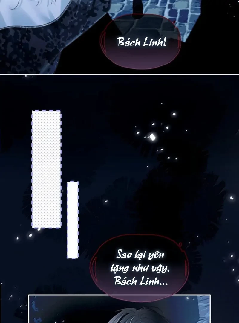 Thiết Lập Yêu Cầu Em Yêu Tôi Chapter 29 - 50