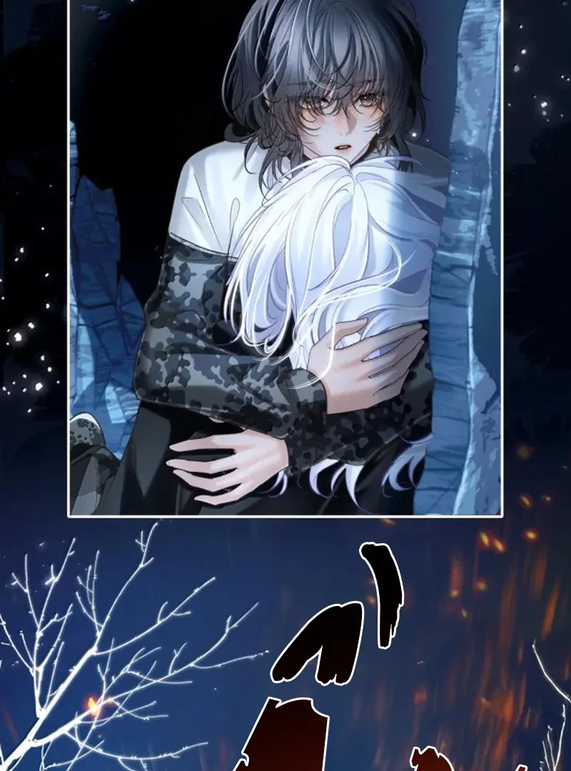 Thiết Lập Yêu Cầu Em Yêu Tôi Chapter 29 - 51