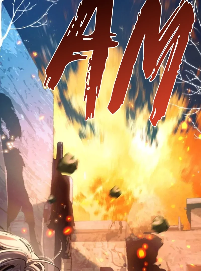 Thiết Lập Yêu Cầu Em Yêu Tôi Chapter 29 - 52