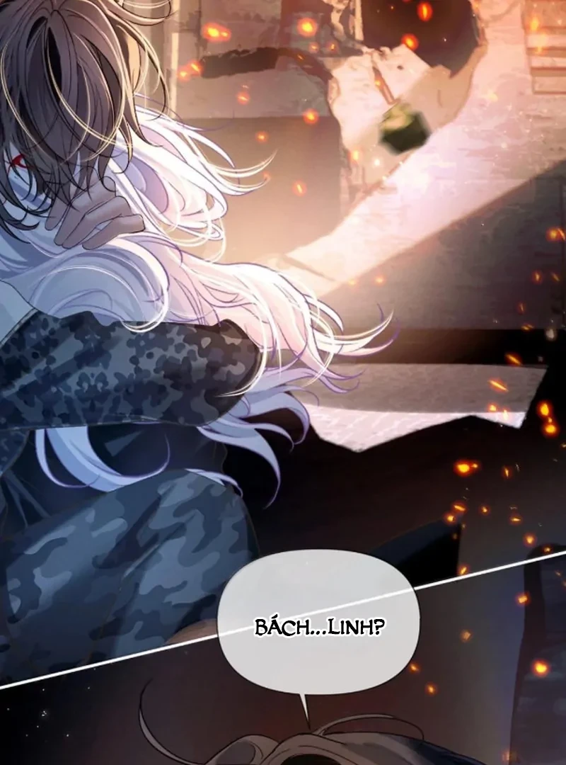 Thiết Lập Yêu Cầu Em Yêu Tôi Chapter 29 - 53