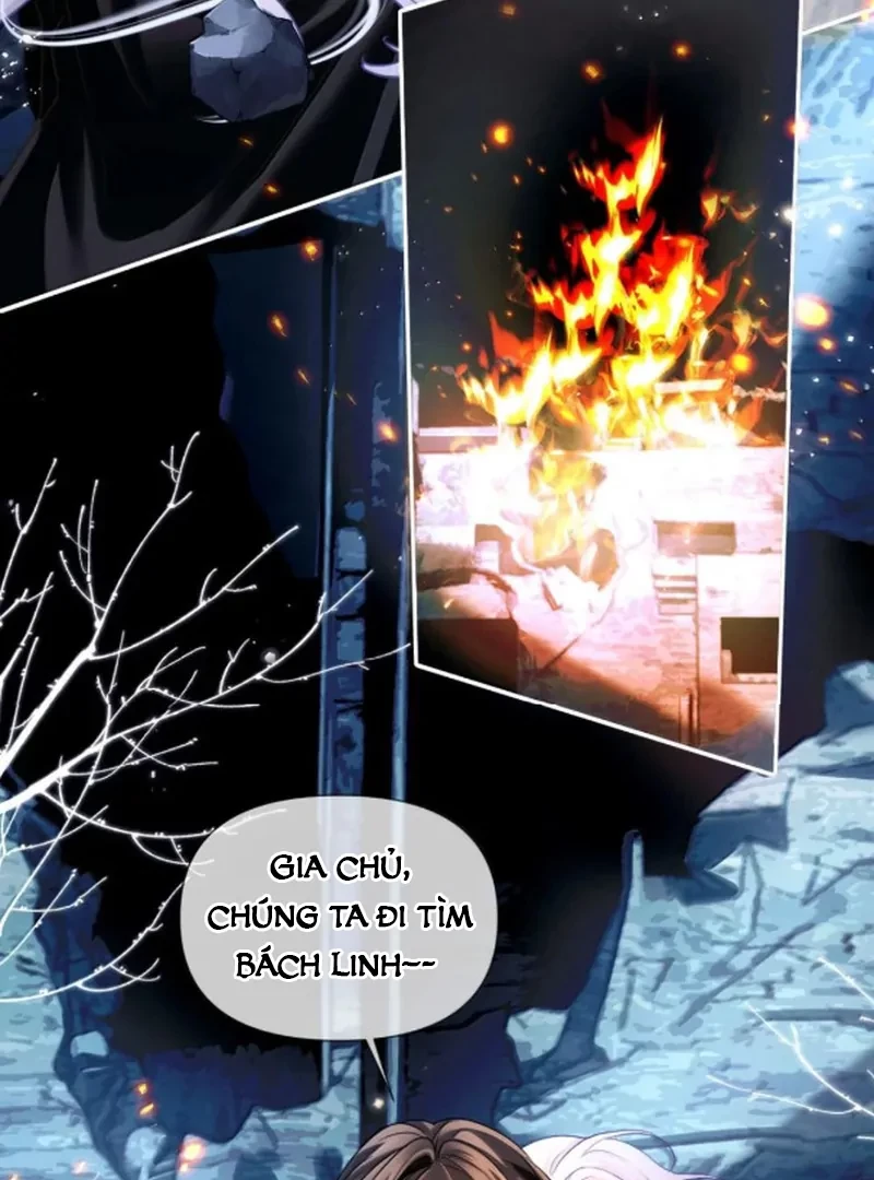 Thiết Lập Yêu Cầu Em Yêu Tôi Chapter 29 - 55