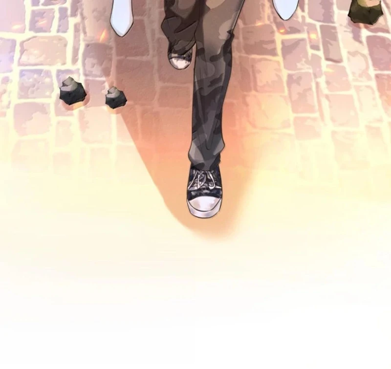 Thiết Lập Yêu Cầu Em Yêu Tôi Chapter 29 - 57