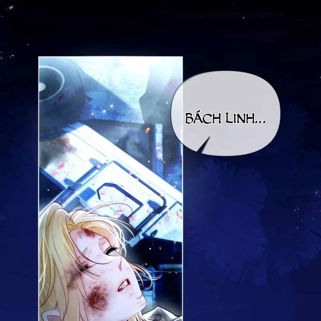 Thiết Lập Yêu Cầu Em Yêu Tôi Chapter 30 - 1