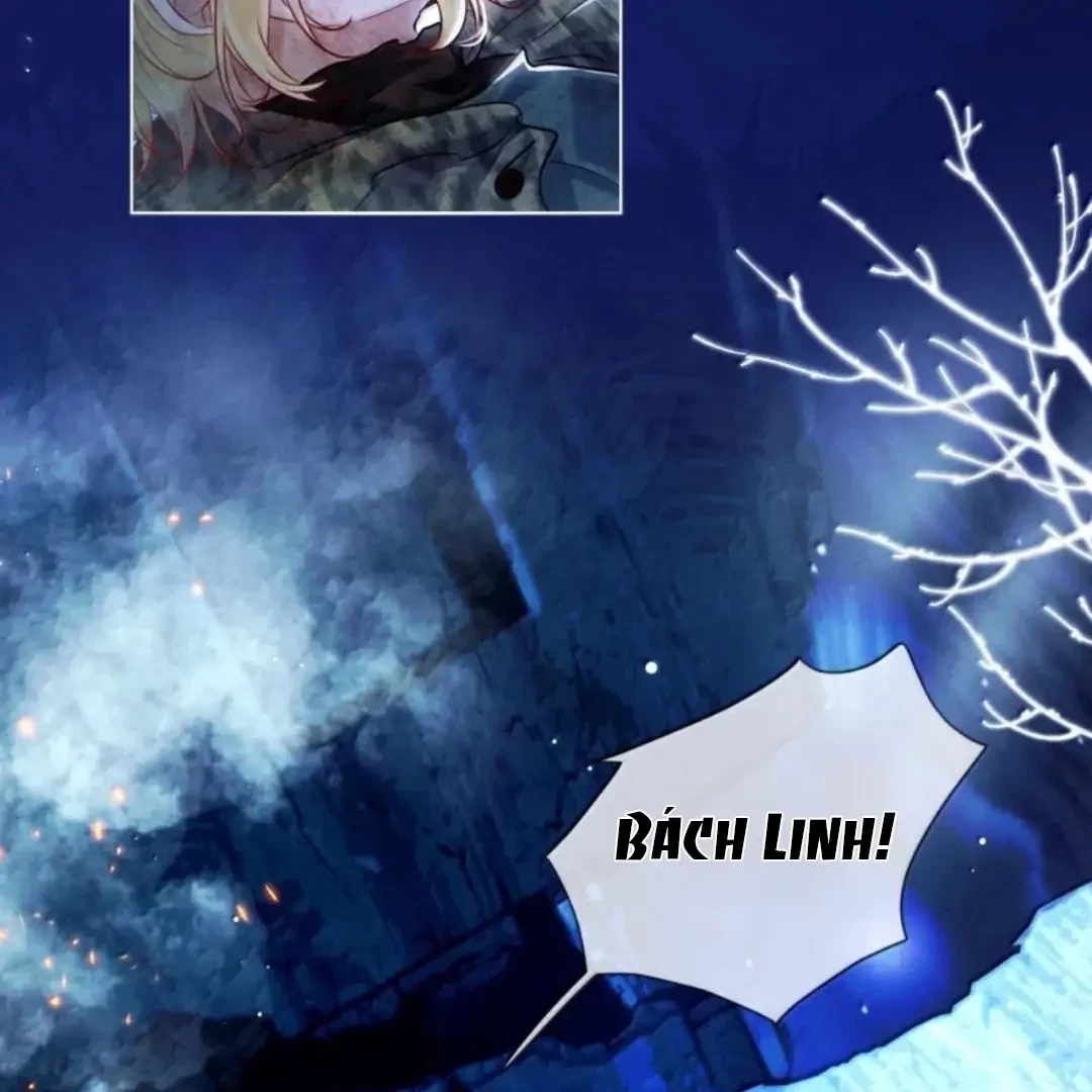 Thiết Lập Yêu Cầu Em Yêu Tôi Chapter 30 - 2