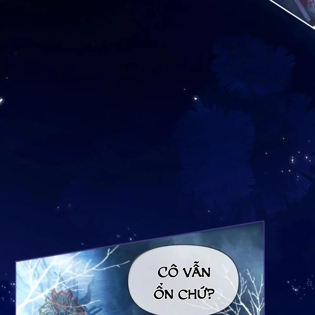 Thiết Lập Yêu Cầu Em Yêu Tôi Chapter 30 - 5