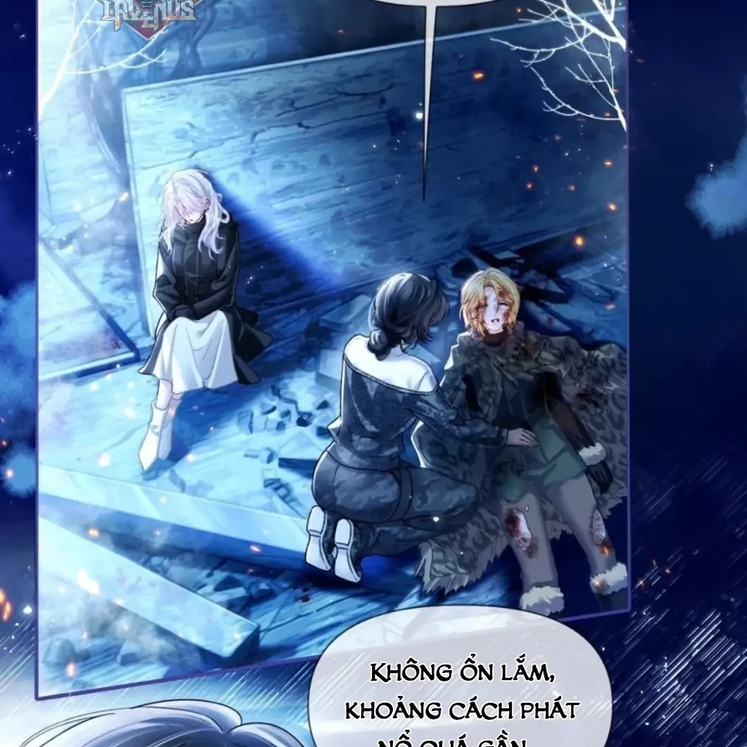 Thiết Lập Yêu Cầu Em Yêu Tôi Chapter 30 - 6