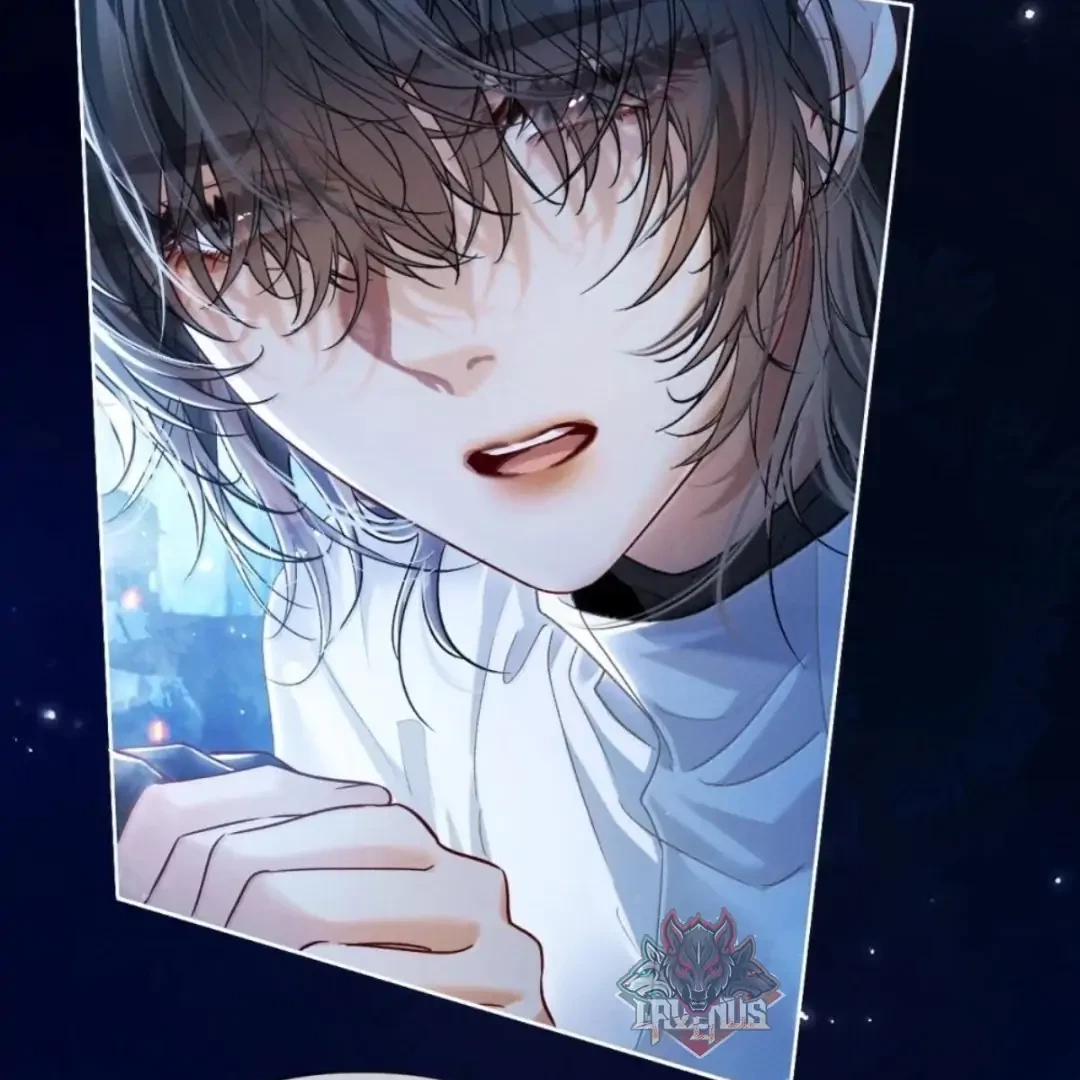 Thiết Lập Yêu Cầu Em Yêu Tôi Chapter 30 - 9