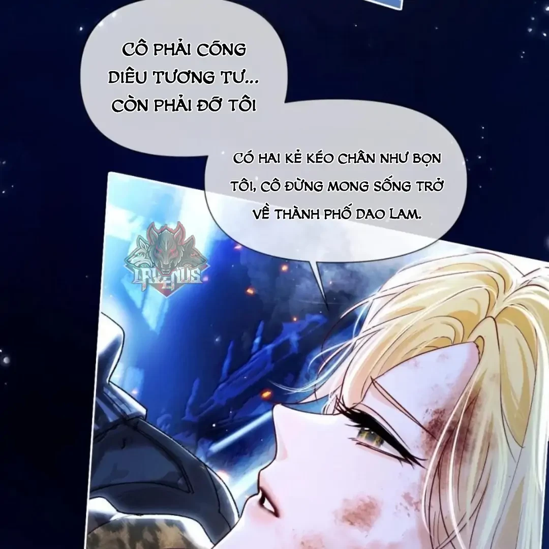 Thiết Lập Yêu Cầu Em Yêu Tôi Chapter 30 - 10