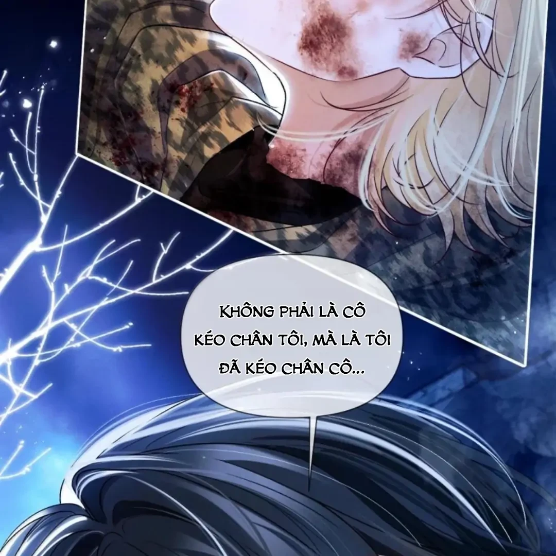 Thiết Lập Yêu Cầu Em Yêu Tôi Chapter 30 - 11