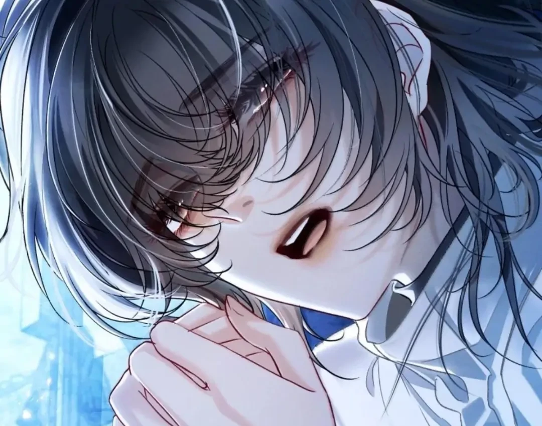 Thiết Lập Yêu Cầu Em Yêu Tôi Chapter 30 - 12