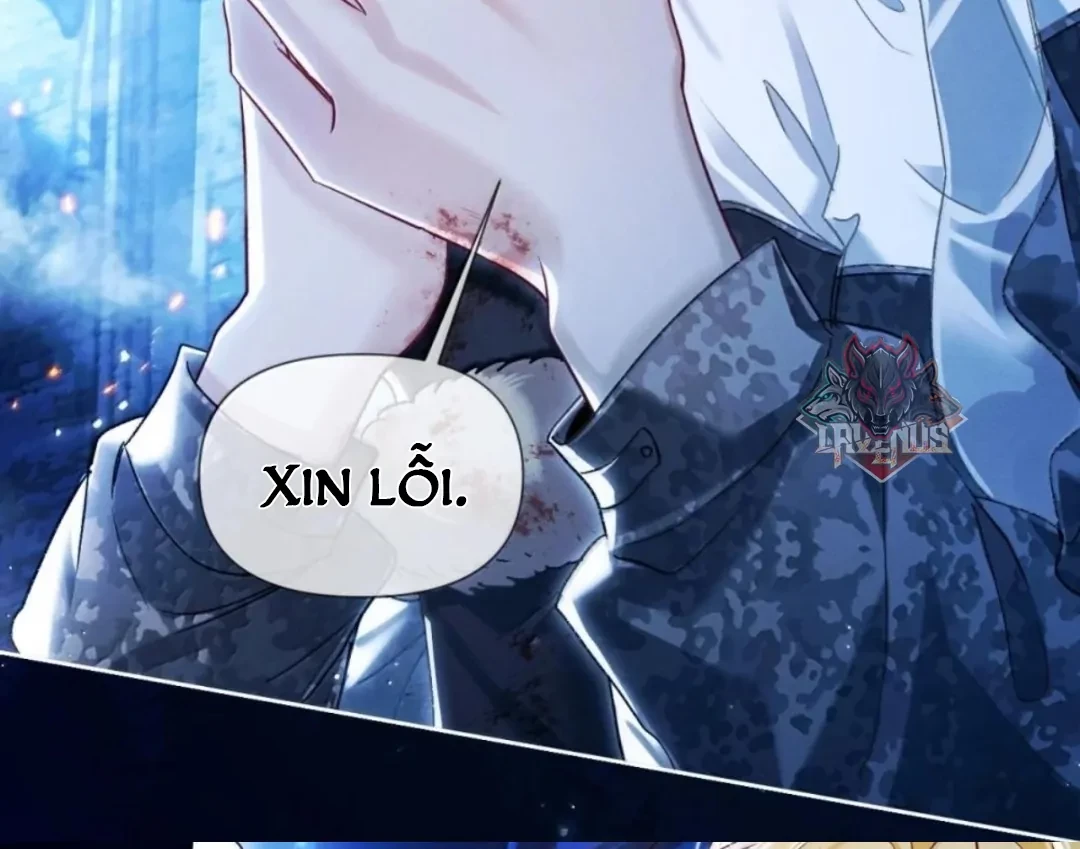 Thiết Lập Yêu Cầu Em Yêu Tôi Chapter 30 - 13