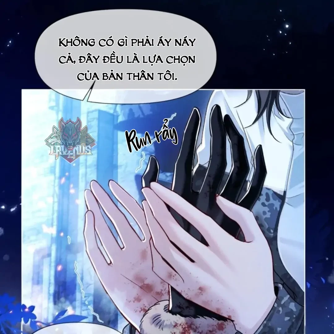 Thiết Lập Yêu Cầu Em Yêu Tôi Chapter 30 - 14