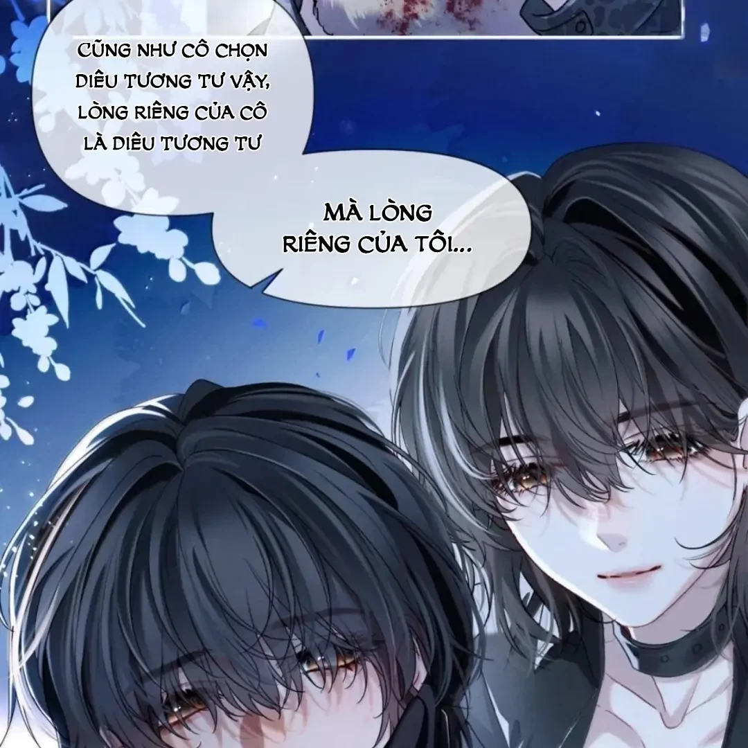 Thiết Lập Yêu Cầu Em Yêu Tôi Chapter 30 - 15