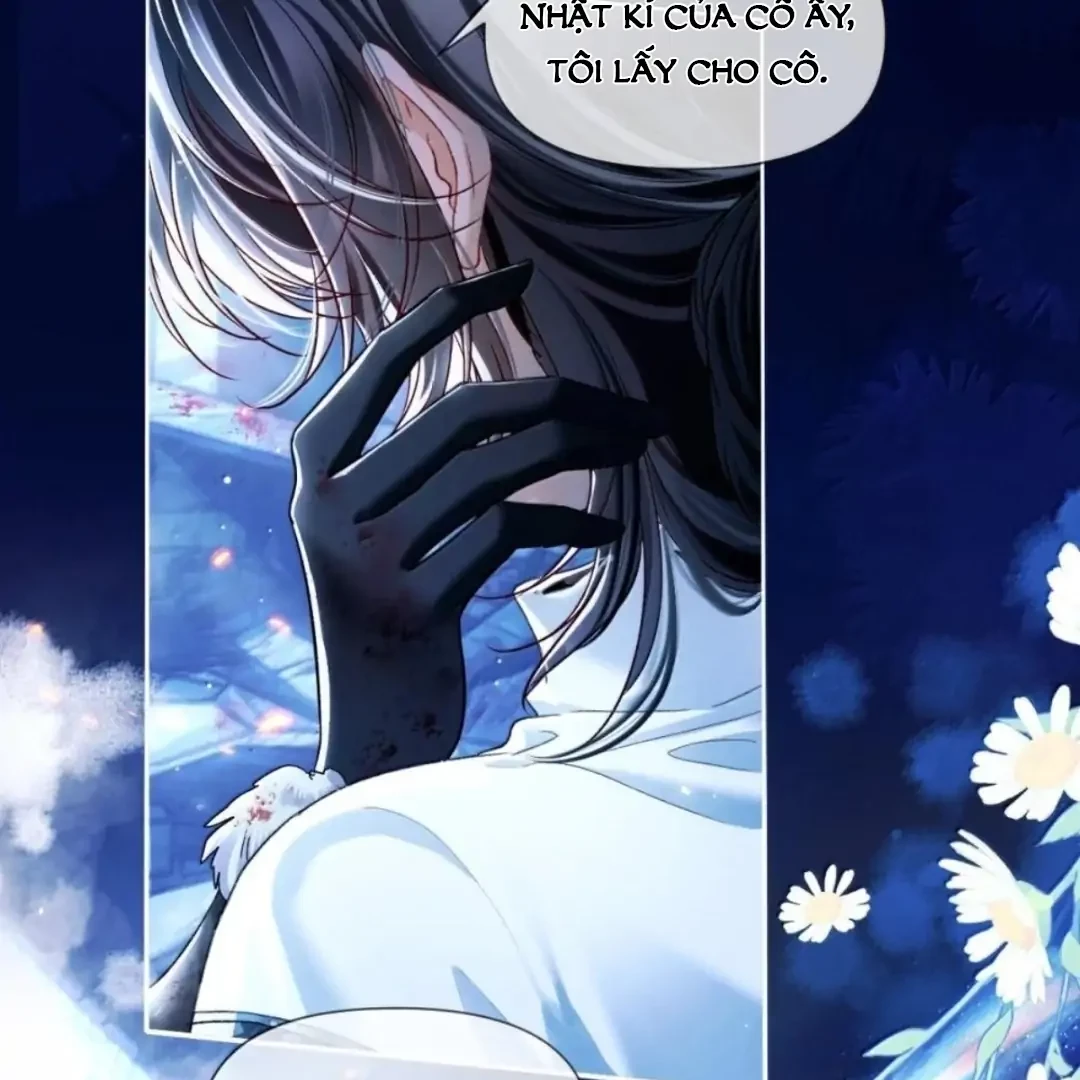 Thiết Lập Yêu Cầu Em Yêu Tôi Chapter 30 - 17