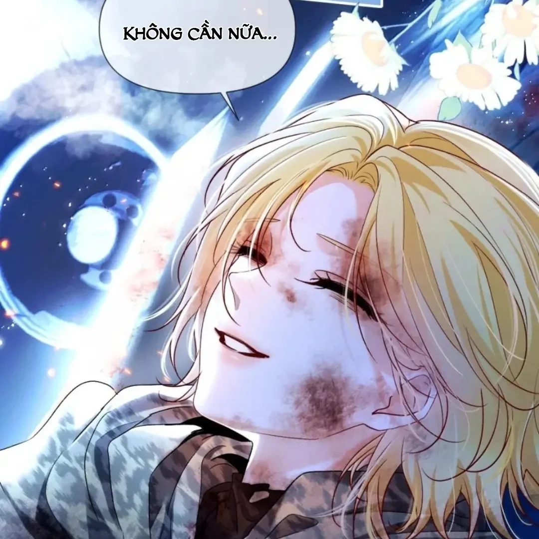 Thiết Lập Yêu Cầu Em Yêu Tôi Chapter 30 - 18