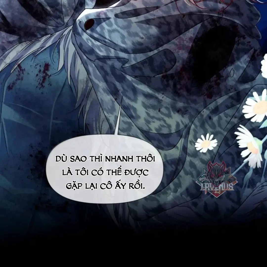 Thiết Lập Yêu Cầu Em Yêu Tôi Chapter 30 - 19