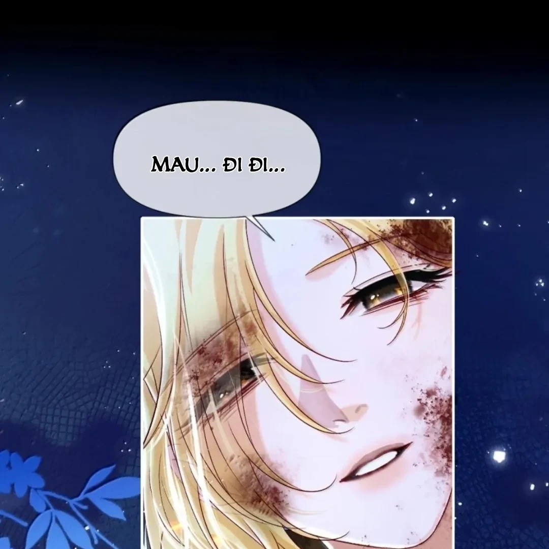 Thiết Lập Yêu Cầu Em Yêu Tôi Chapter 30 - 20