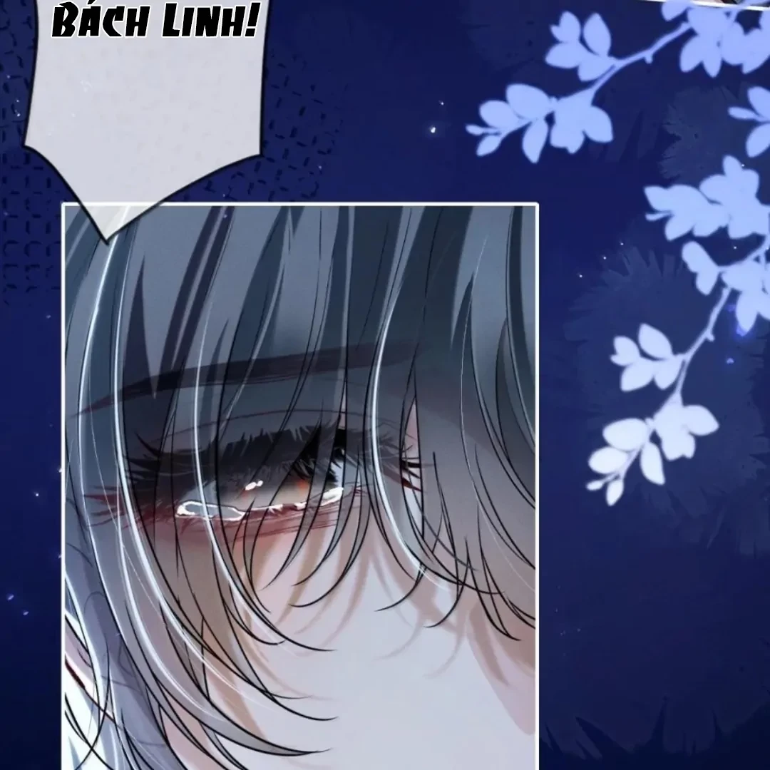 Thiết Lập Yêu Cầu Em Yêu Tôi Chapter 30 - 23