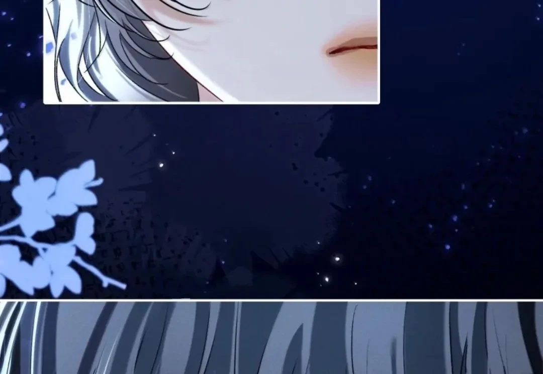 Thiết Lập Yêu Cầu Em Yêu Tôi Chapter 30 - 24