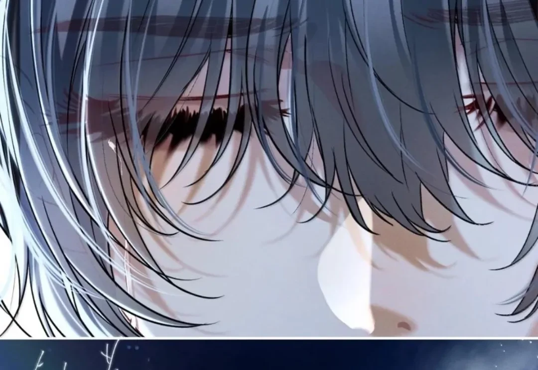 Thiết Lập Yêu Cầu Em Yêu Tôi Chapter 30 - 25