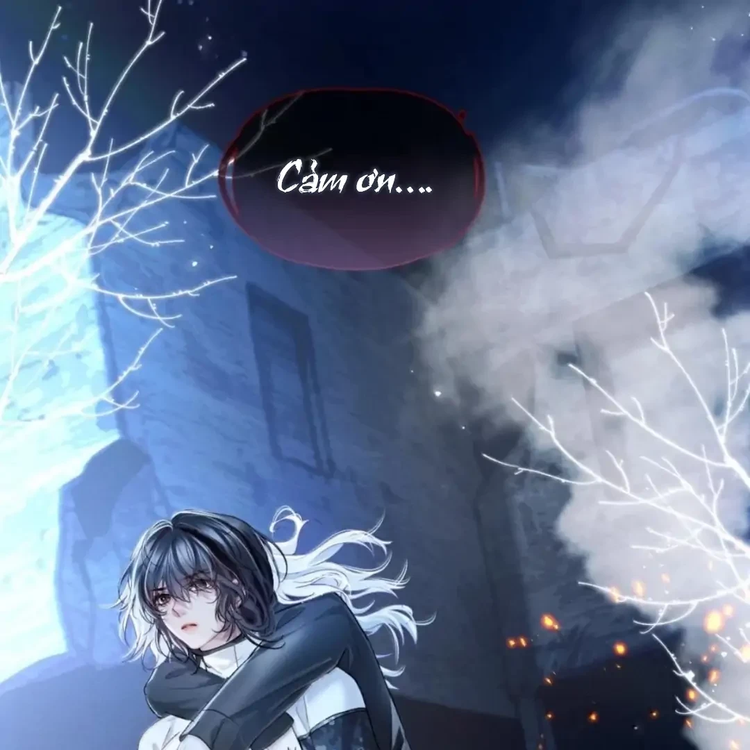 Thiết Lập Yêu Cầu Em Yêu Tôi Chapter 30 - 26