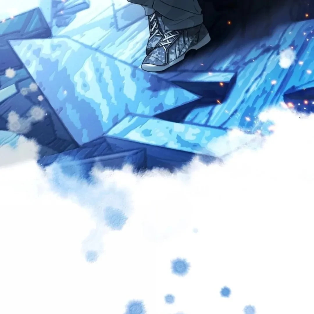 Thiết Lập Yêu Cầu Em Yêu Tôi Chapter 30 - 28