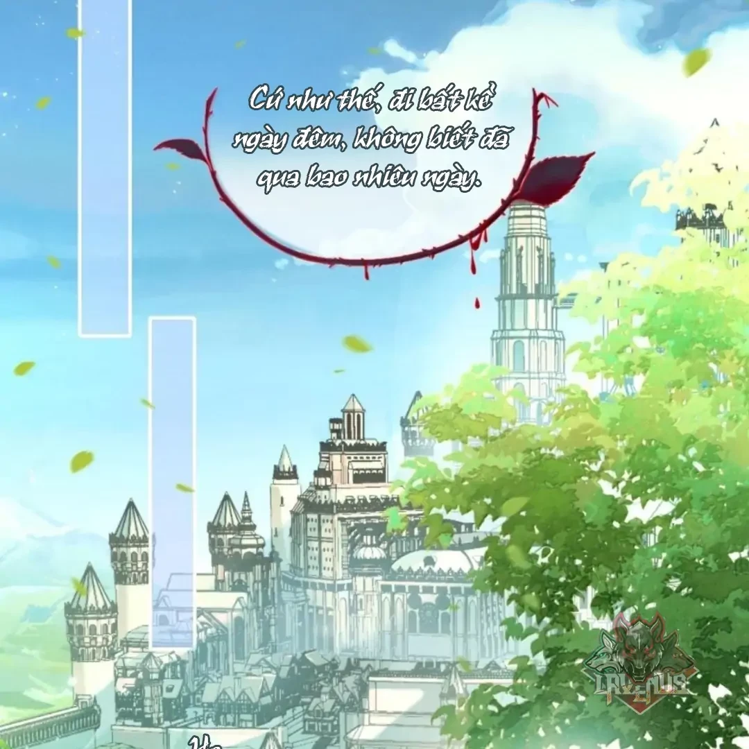 Thiết Lập Yêu Cầu Em Yêu Tôi Chapter 30 - 30