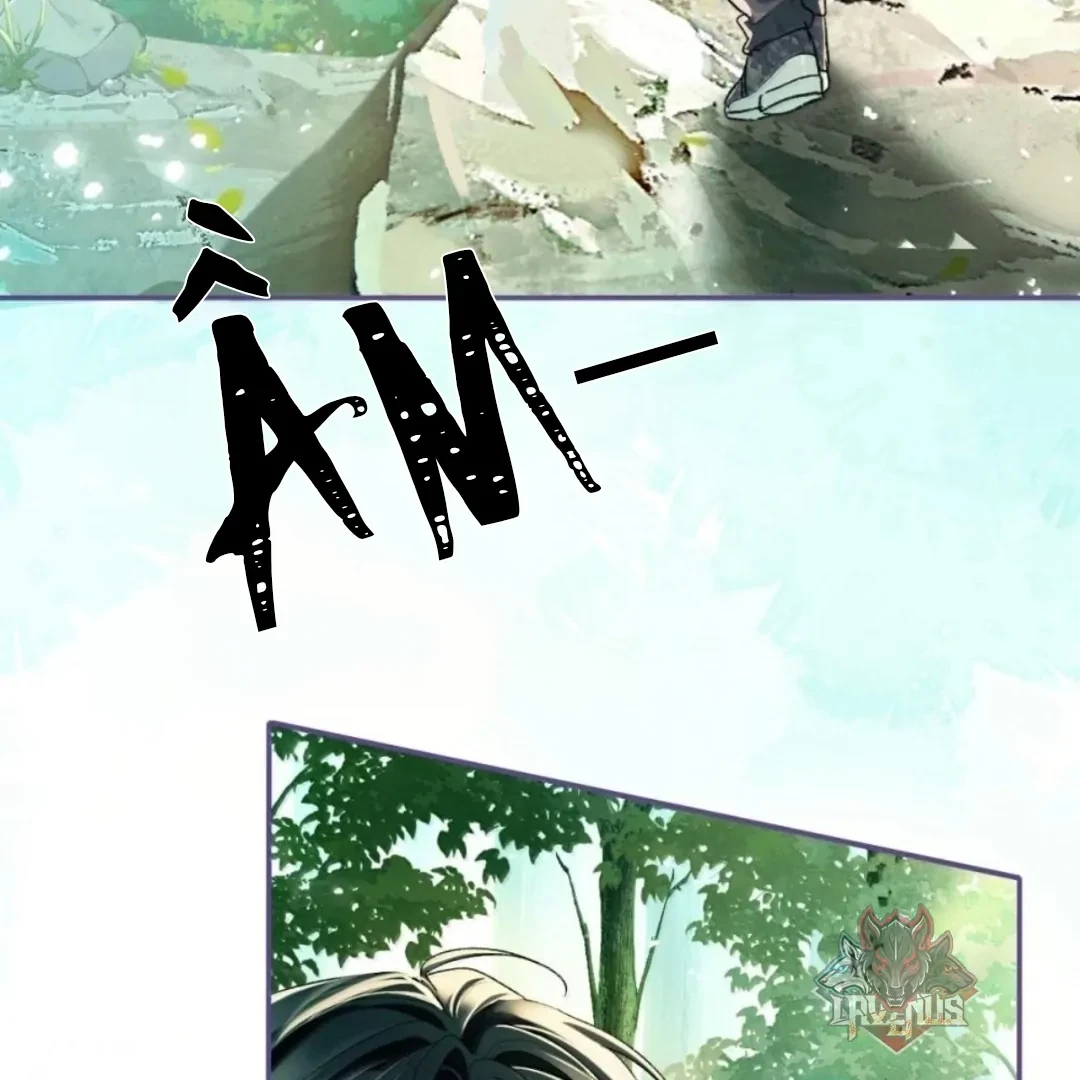 Thiết Lập Yêu Cầu Em Yêu Tôi Chapter 30 - 32