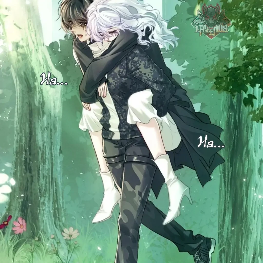 Thiết Lập Yêu Cầu Em Yêu Tôi Chapter 30 - 34