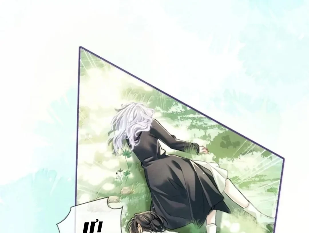 Thiết Lập Yêu Cầu Em Yêu Tôi Chapter 30 - 36