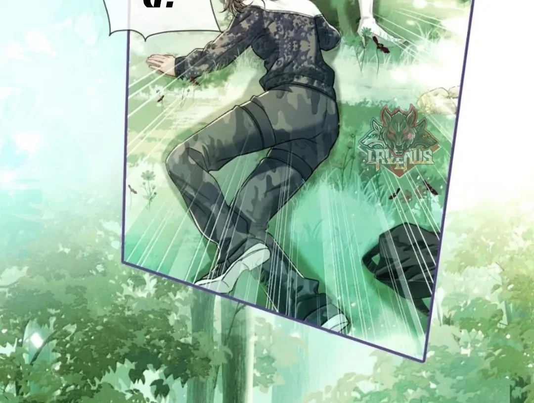 Thiết Lập Yêu Cầu Em Yêu Tôi Chapter 30 - 37