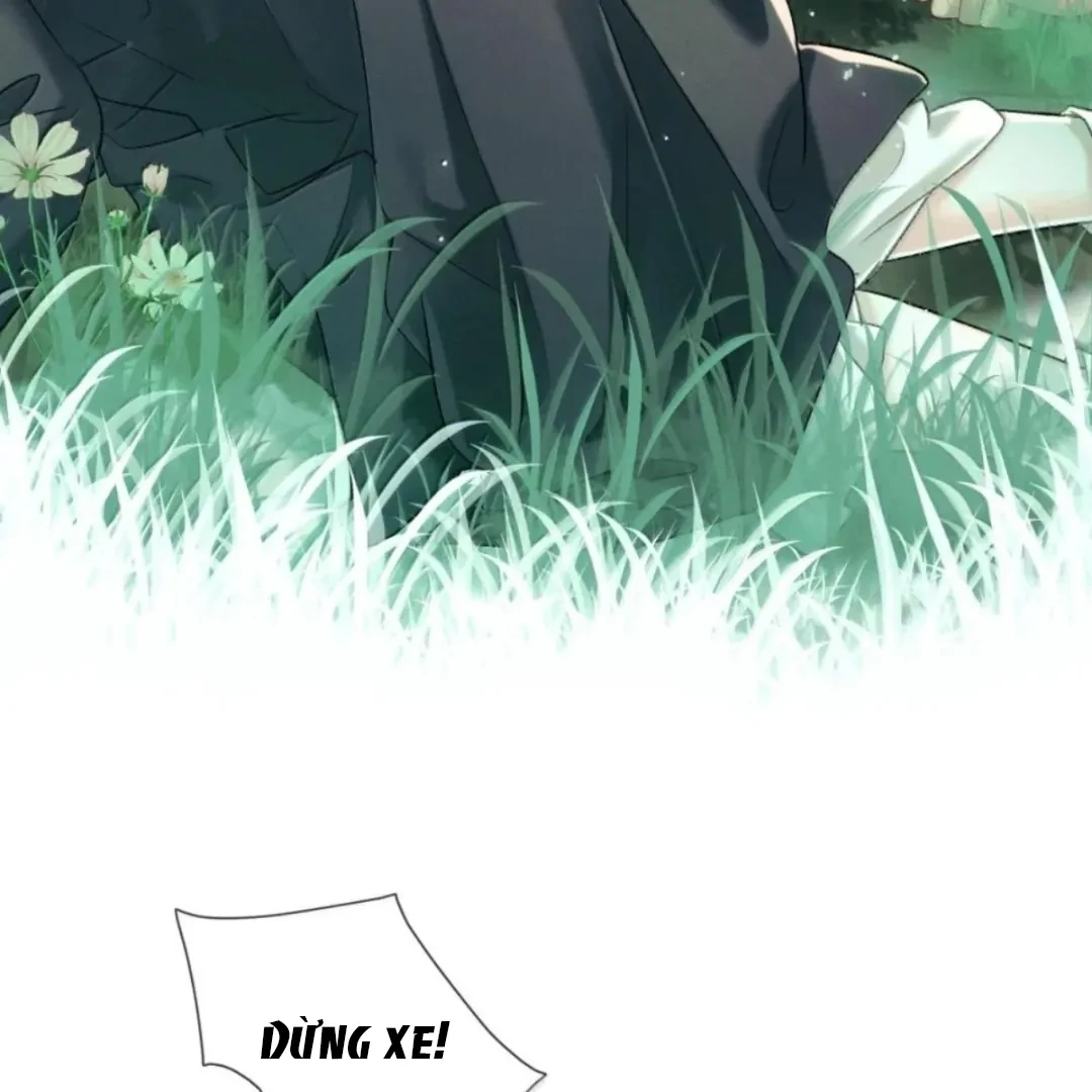 Thiết Lập Yêu Cầu Em Yêu Tôi Chapter 30 - 39