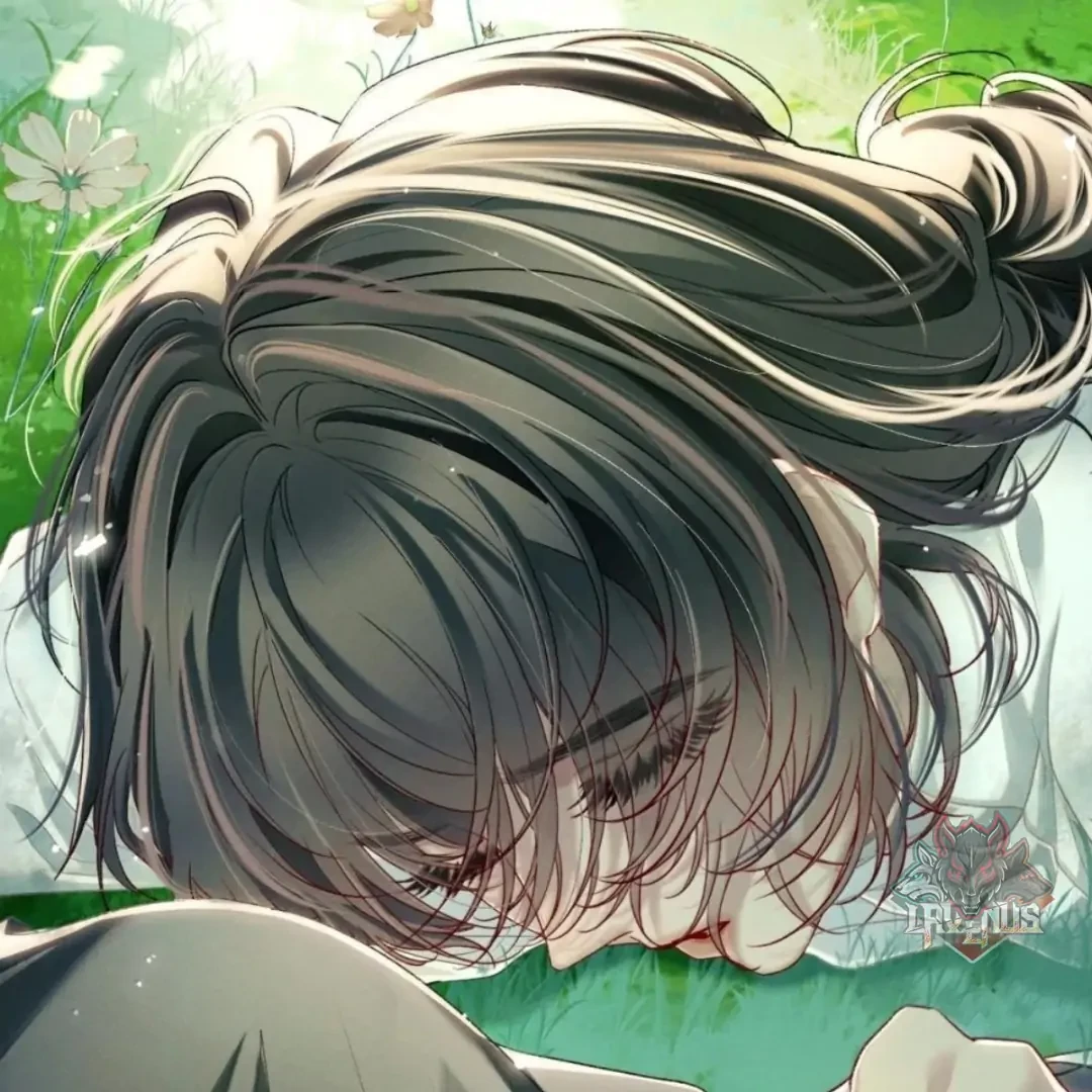 Thiết Lập Yêu Cầu Em Yêu Tôi Chapter 30 - 43