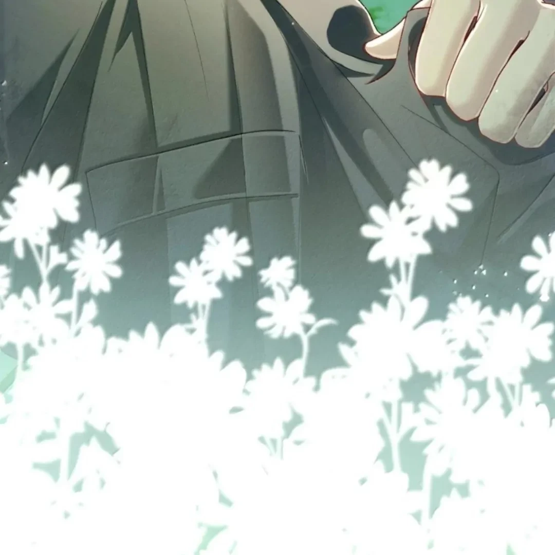 Thiết Lập Yêu Cầu Em Yêu Tôi Chapter 30 - 44