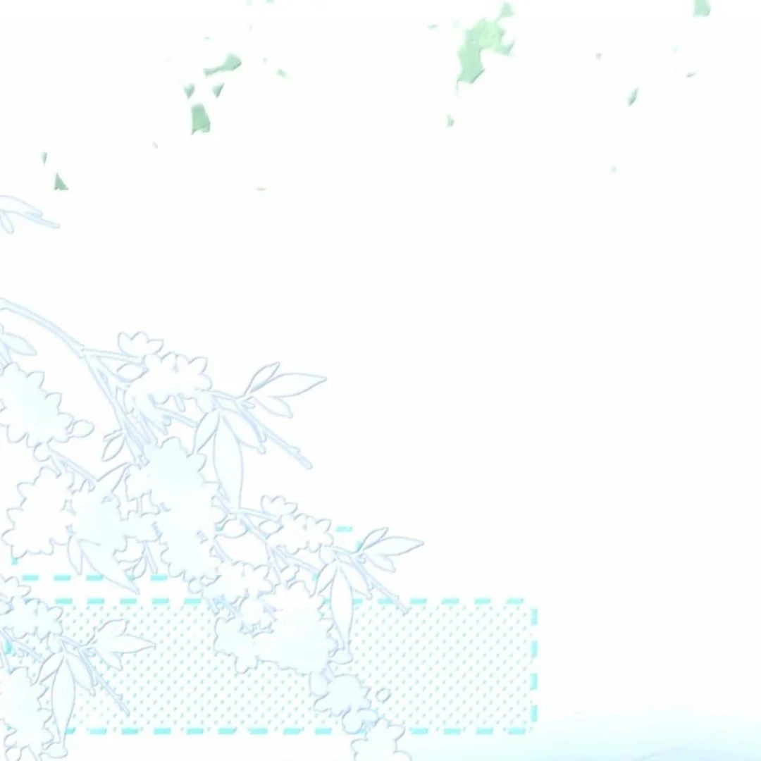 Thiết Lập Yêu Cầu Em Yêu Tôi Chapter 30 - 45