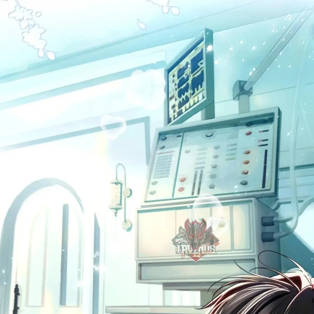 Thiết Lập Yêu Cầu Em Yêu Tôi Chapter 30 - 46