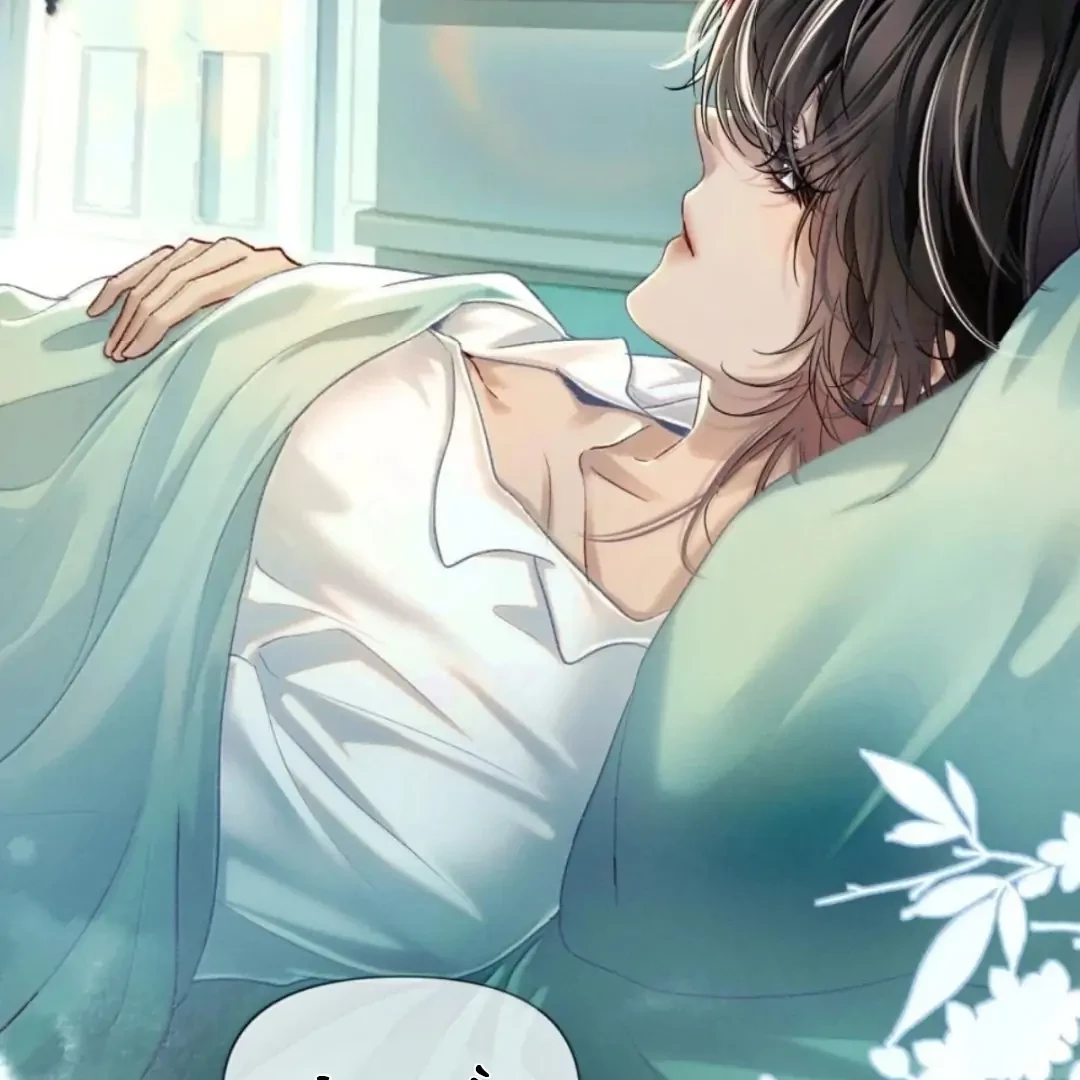 Thiết Lập Yêu Cầu Em Yêu Tôi Chapter 30 - 47